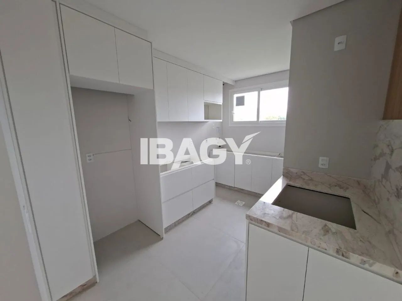 Excelente Apartamento 2 dormitório(s) em Pedra Branca - Palhoça - Foto 2
