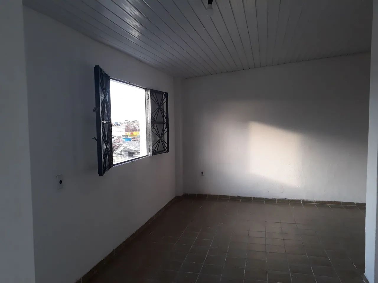 Oportunidade Benedito Bentes 1 - Foto 3