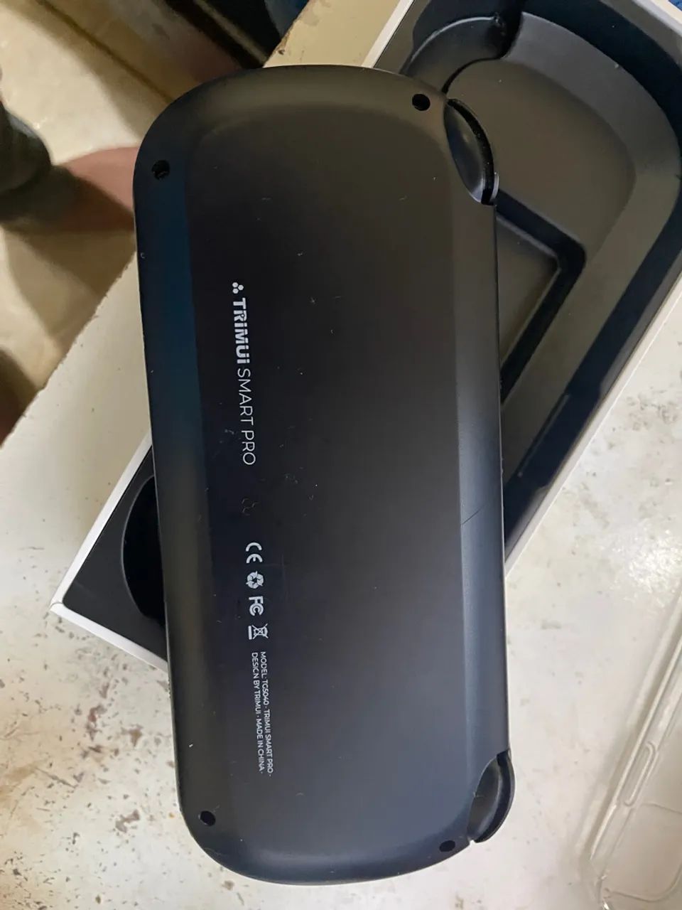 Trimui smart pro - Foto 4