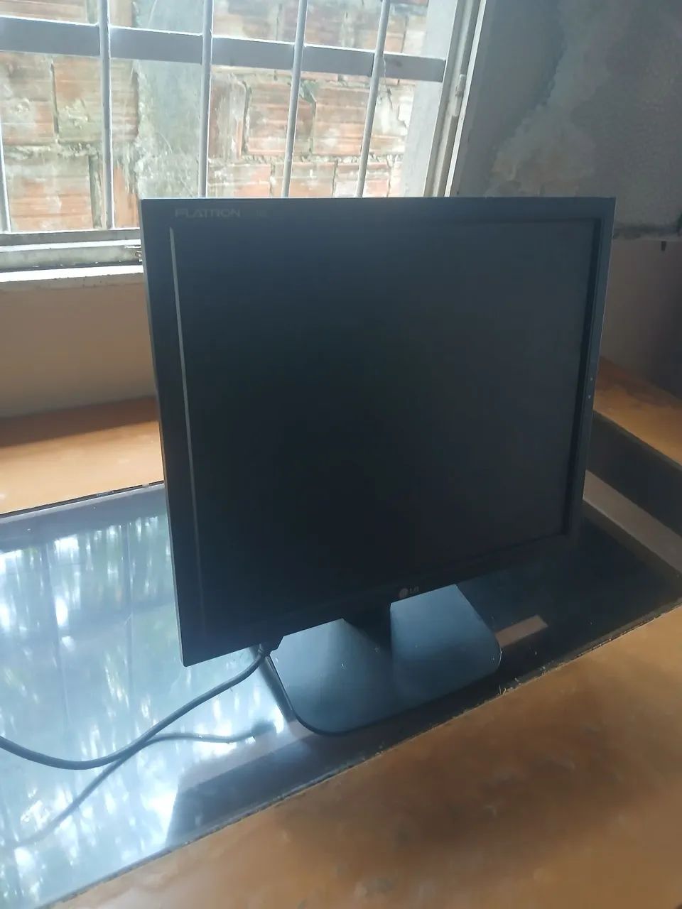 PC COMPLETO  - Foto 5