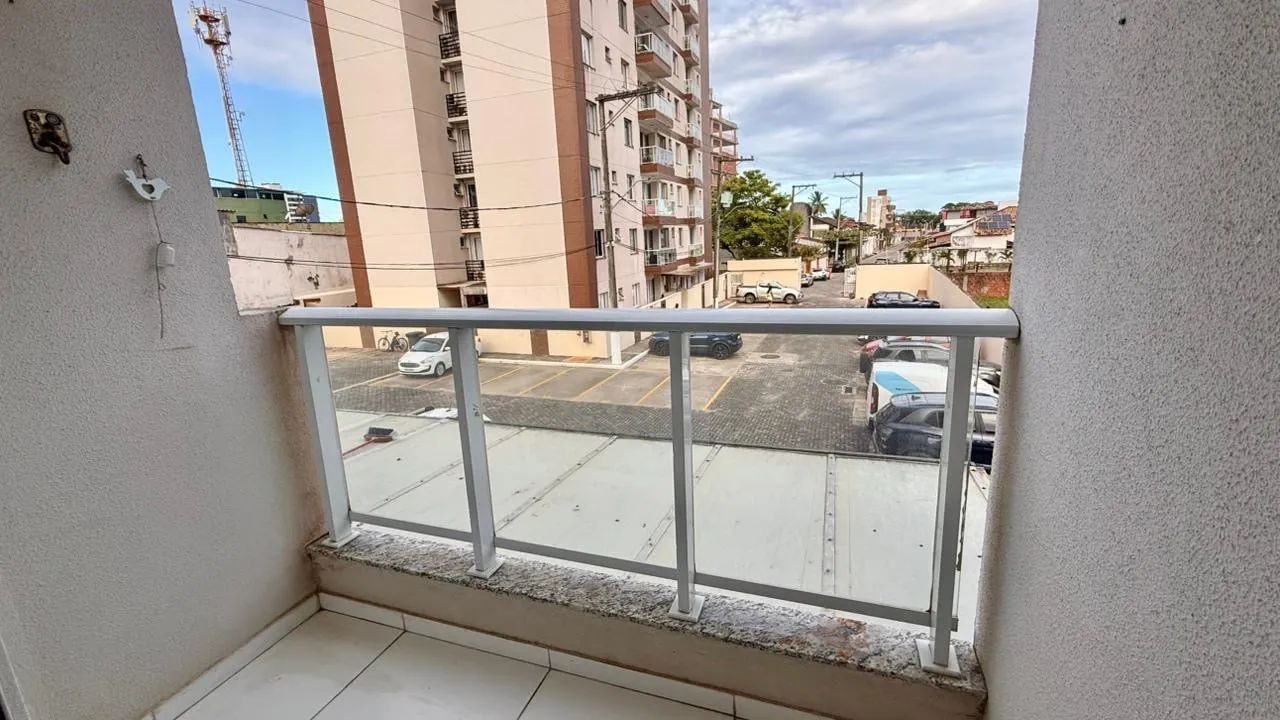 Apartamento no Real Park, São Francisco - Foto 4