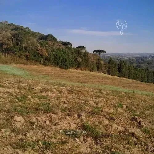 Seu Espaço no Campo Está Aqui. Venha Conhecer! - Foto 9