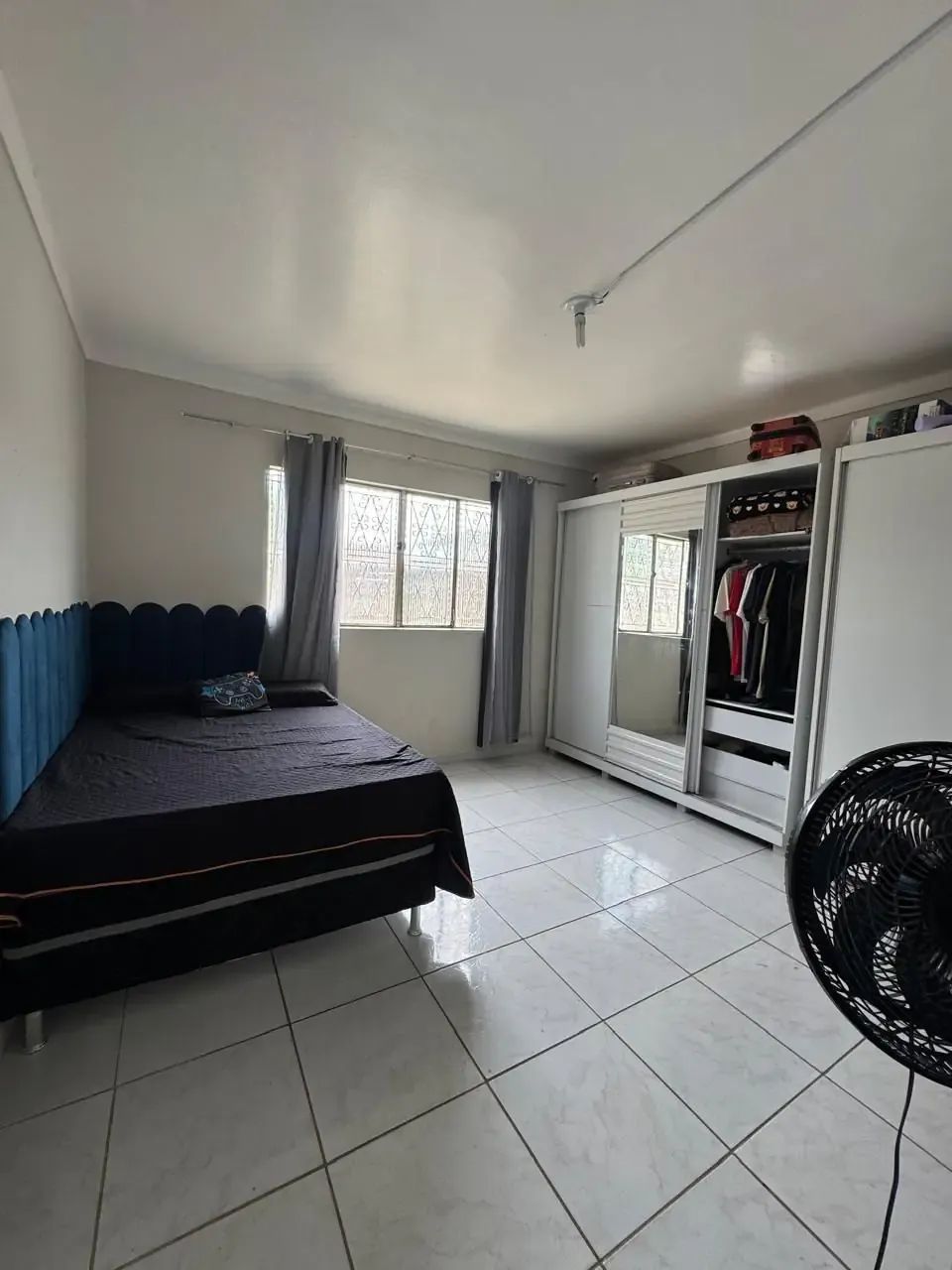 Casa à venda, TABULEIRO DO MARTINS, Maceió, AL - Foto 3