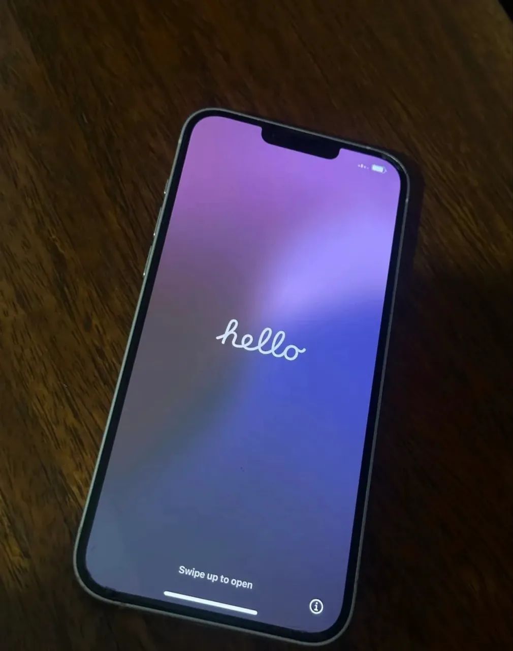 IPHONE 14 PLUS  - Foto 4