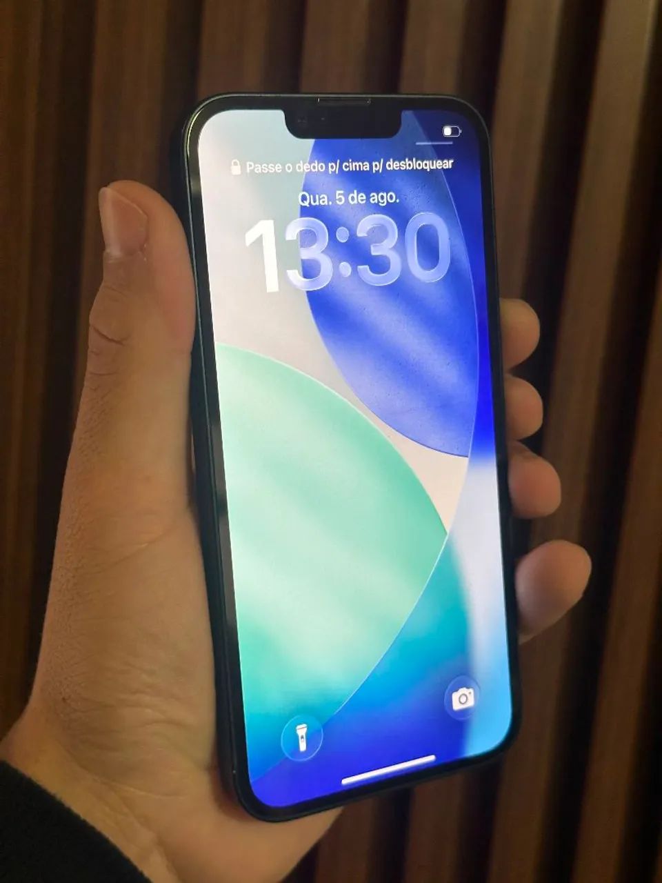 Iphone 14 128g