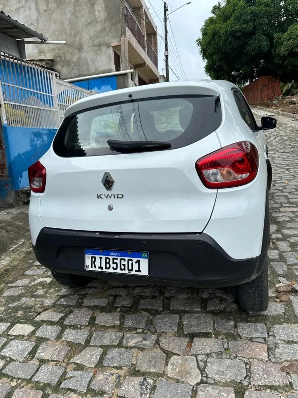 Carro para alugar - Foto 2