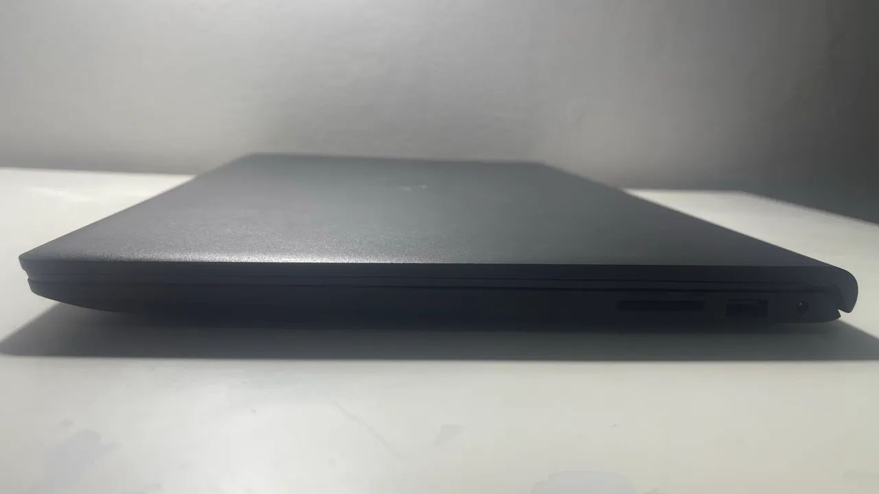 Notebook Intel i15-i1300-A30P - Foto 4