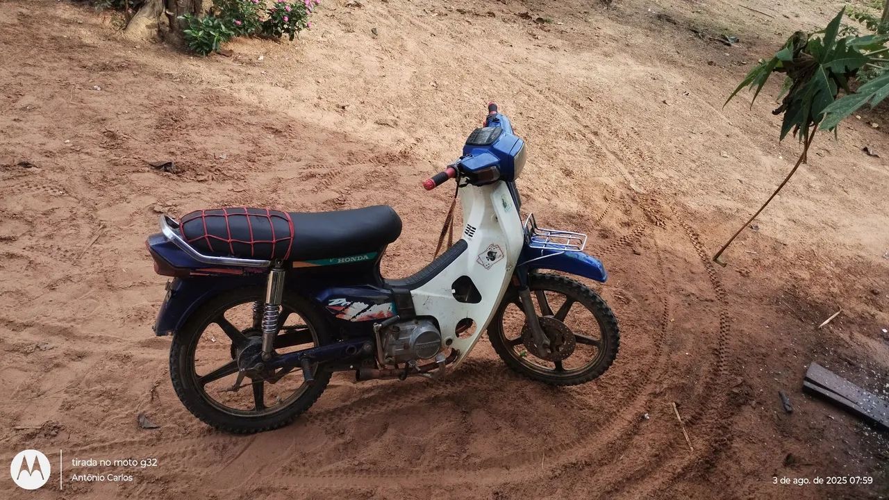 Vende-se relíquia  - Foto 3