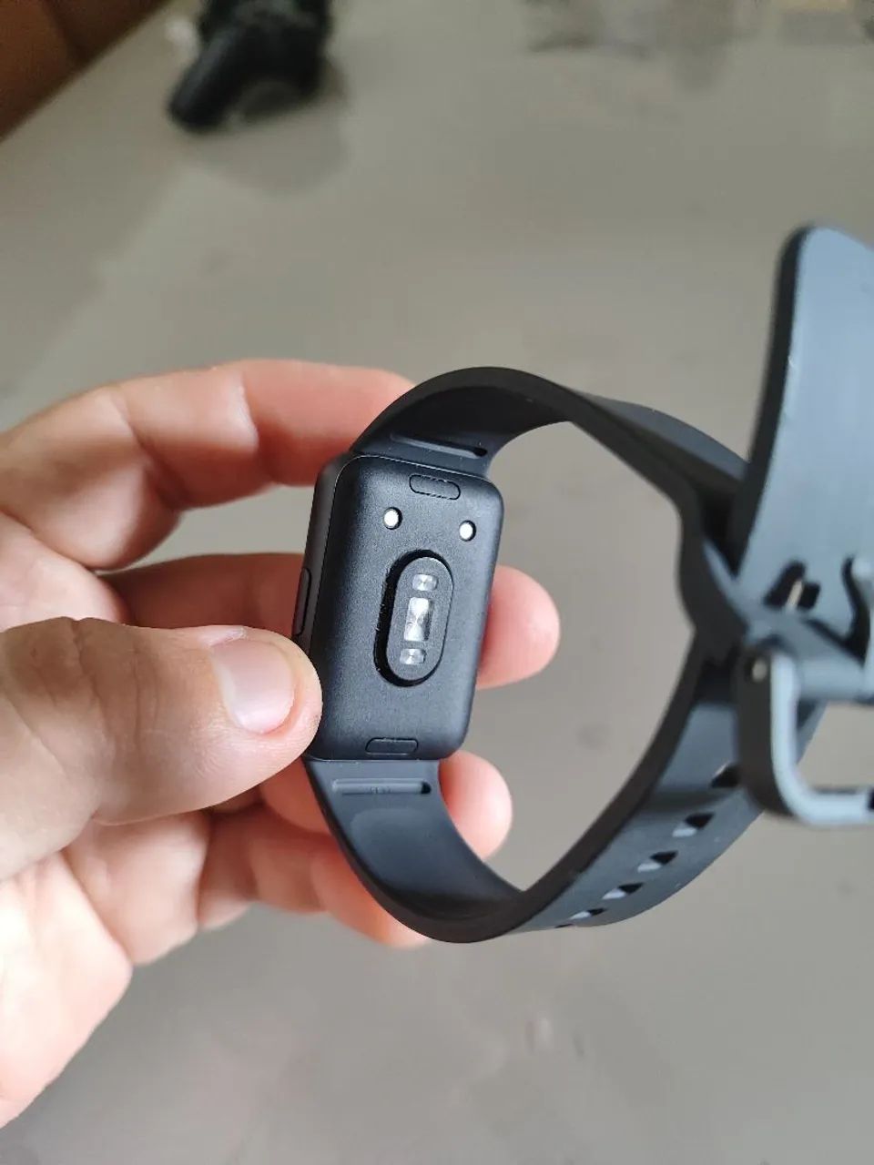 Galaxy fit3  - Foto 2