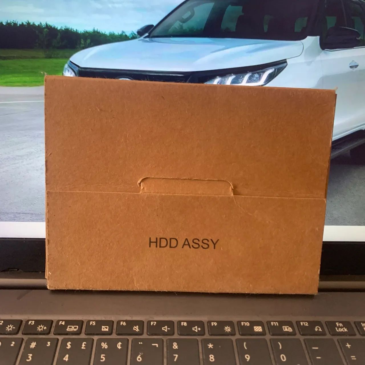 SAMSUNG BOOK! ler a descrição. - Foto 4
