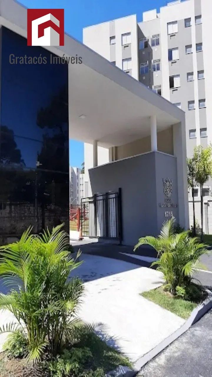 Apartamento com Lazer completo !!! - Foto 4