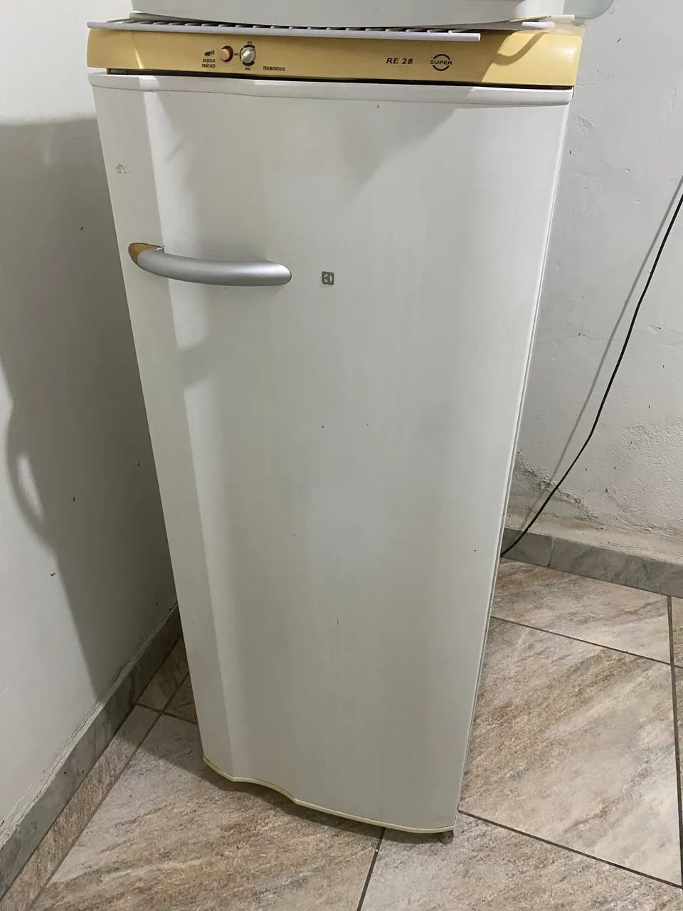 Geladeira - Foto 2