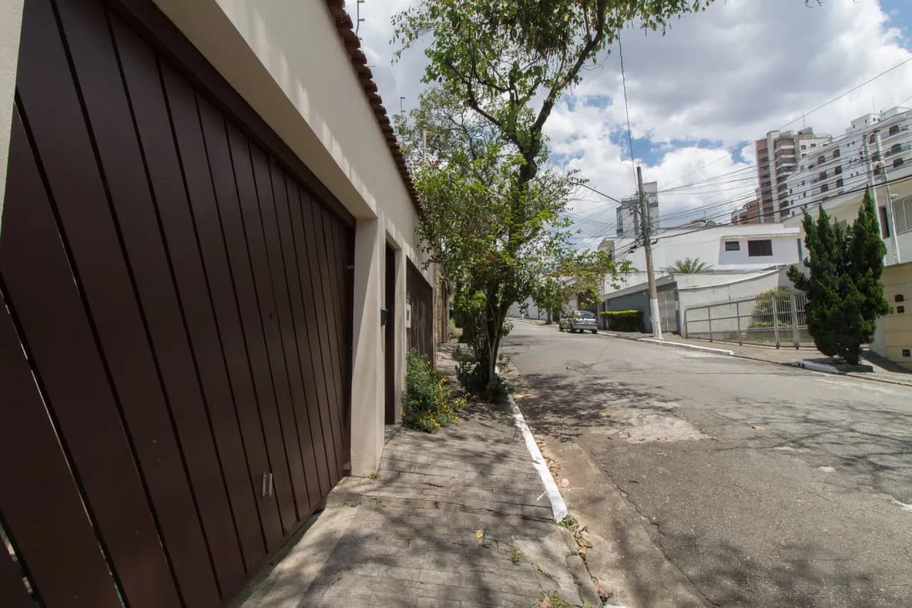 Casa comercial na Rua Pedro Nolasco da Cunha, 173  436 m² - Foto 2
