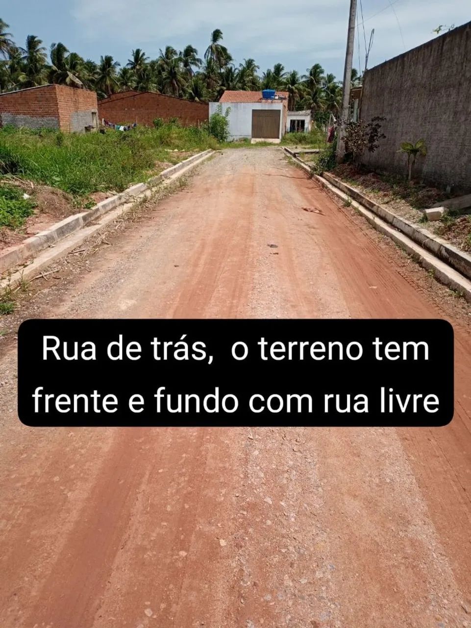 Terreno em Coruripe - Foto 2