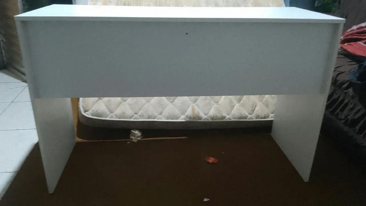 Penteadeira em ótimo estado  - Foto 2