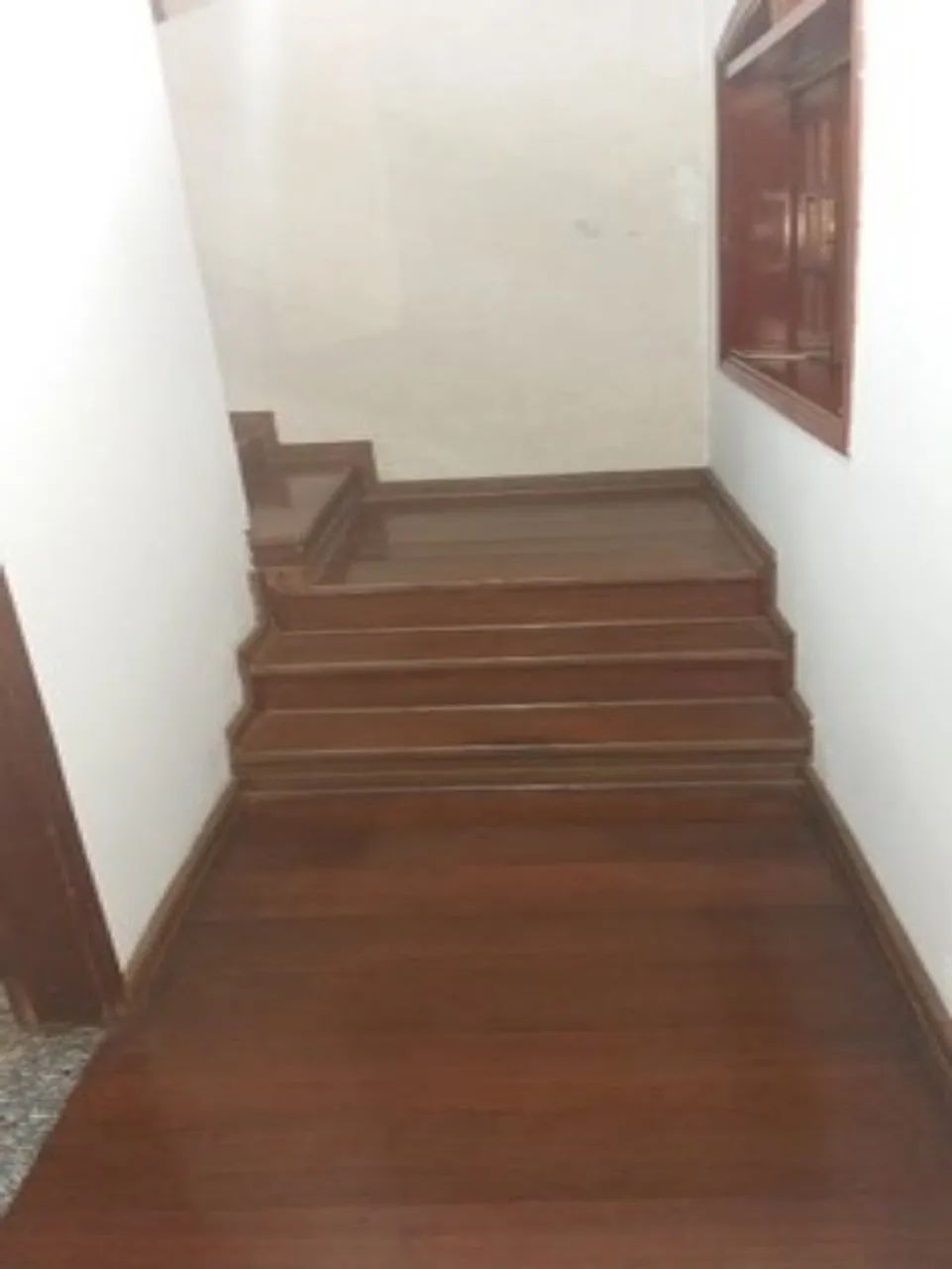 Sobrado à venda na Vila Assis, em Sorocaba-SP - Foto 4