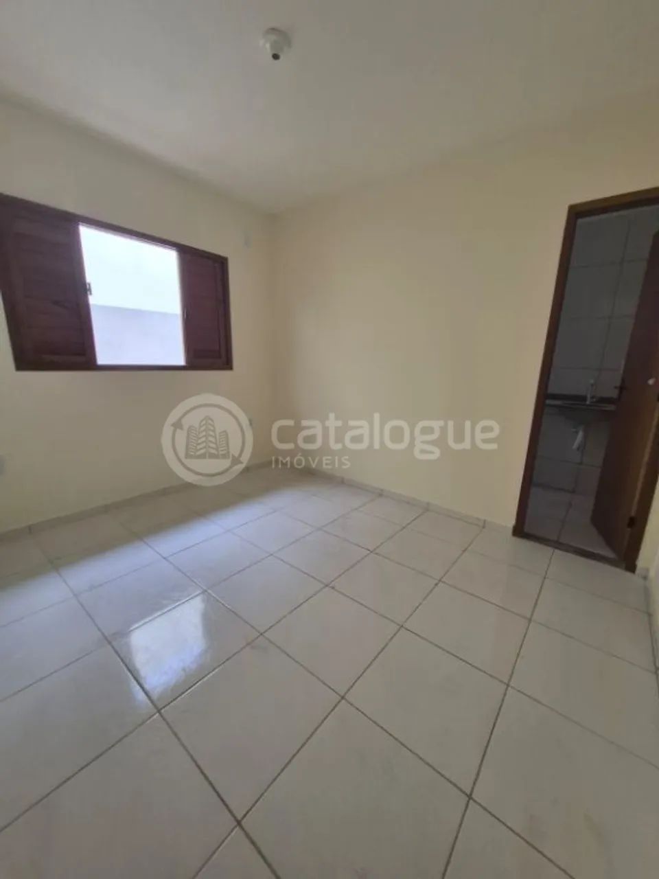 Casa à Venda em Cajupiranga 2 Quartos, 1 Suíte e 1 Vaga - Foto 4