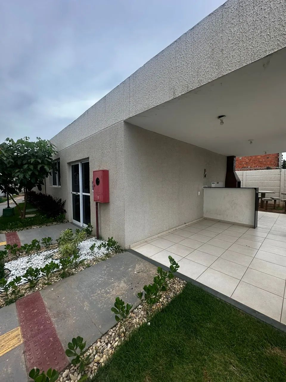 VILLAGIO ESPERANÇA - Foto 2