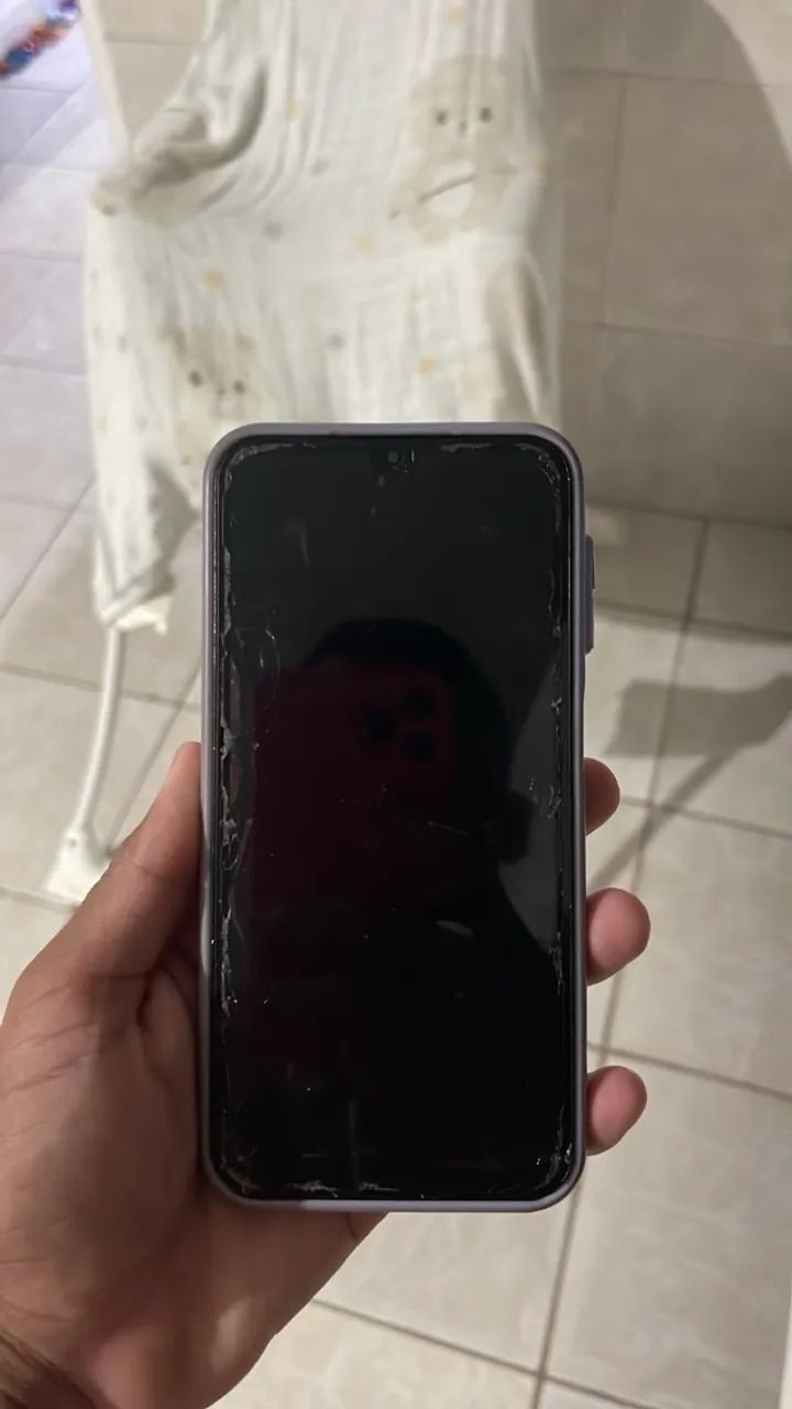 Galaxy A15 - Foto 2