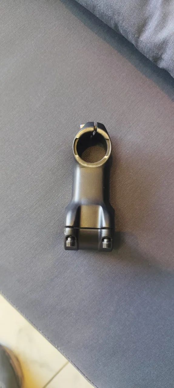 Mesa Bontrager Elite - Foto 3
