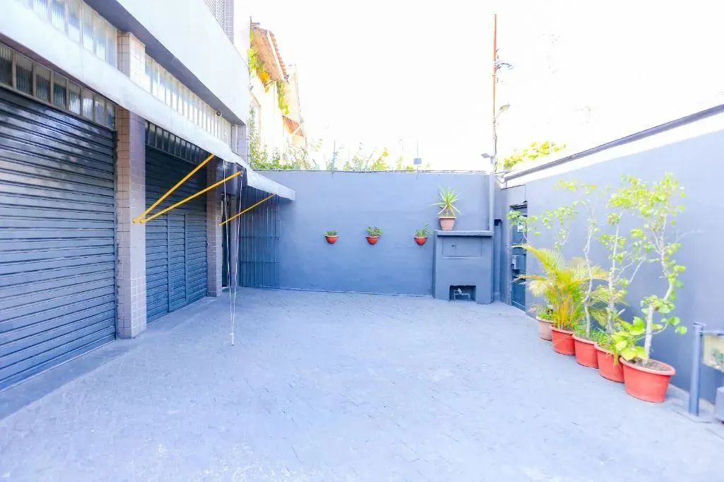 Prédio Comercial para alugar no Jardim Esmeralda, São Paulo - Foto 2