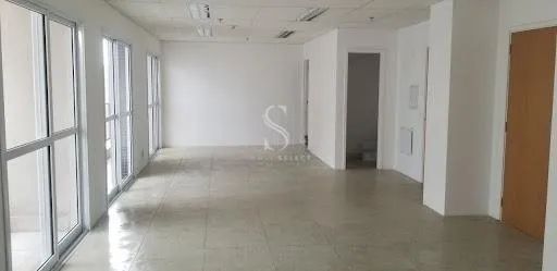 Sala em Aclimação - São Paulo - Foto 2