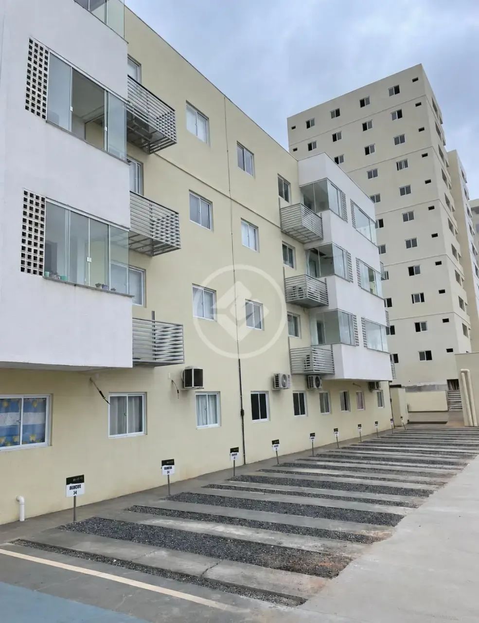 Lírio do Vale Residencial | Venda e Locação codigo: 351996 - Foto 3