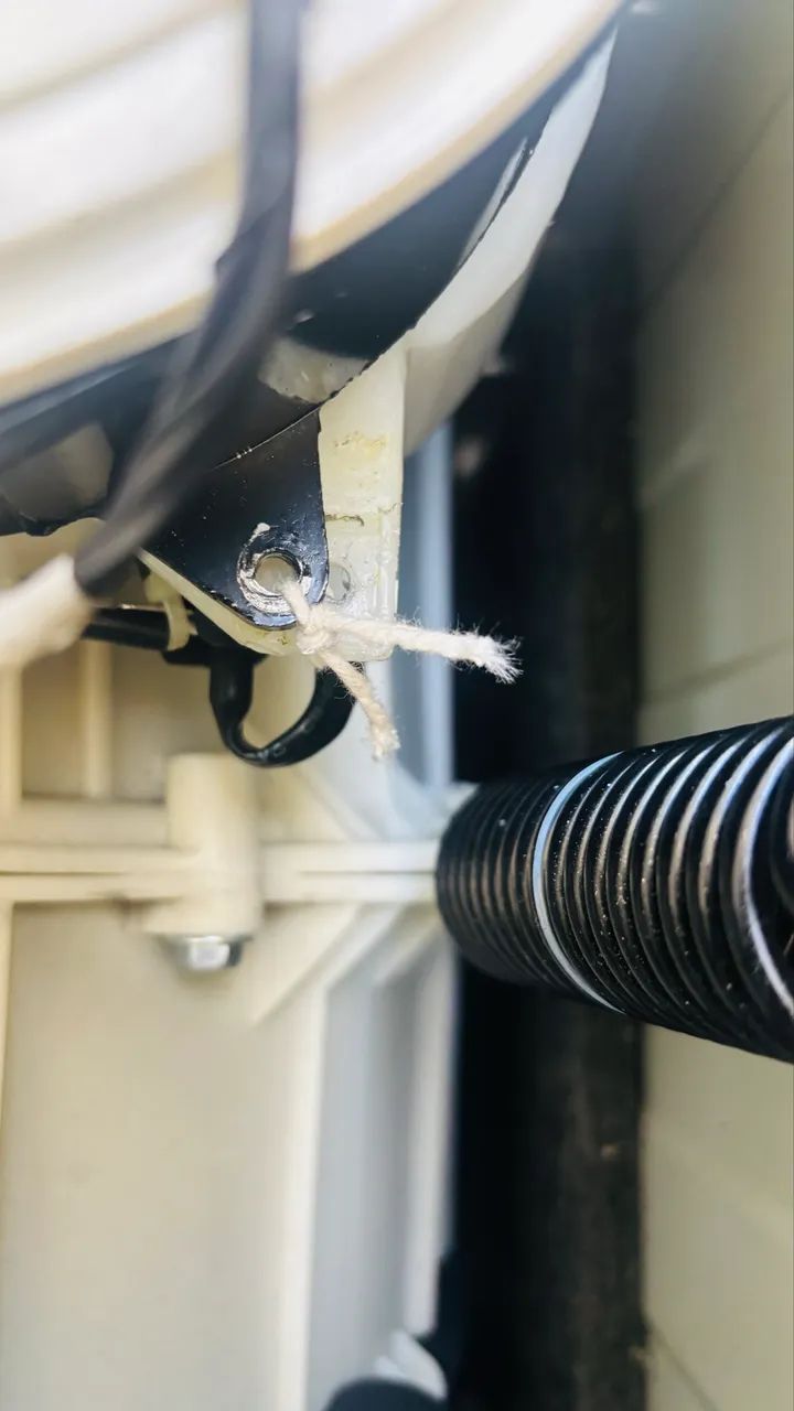 Máquina de leva e seca LG - Foto 4