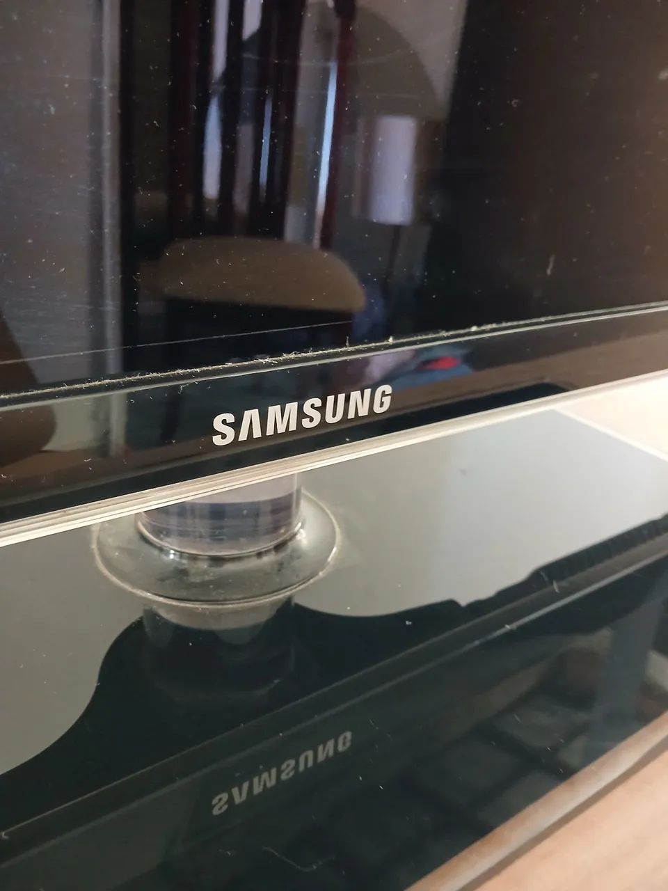 TV Samsung  - Foto 3