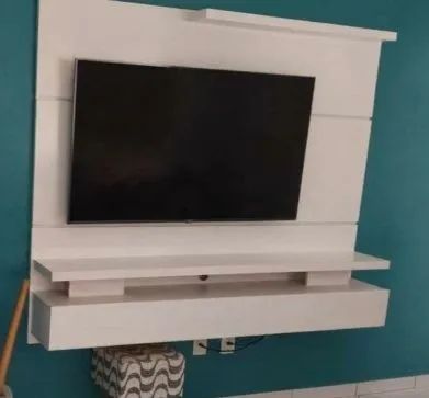 Painel de tv até 60 polegadas 