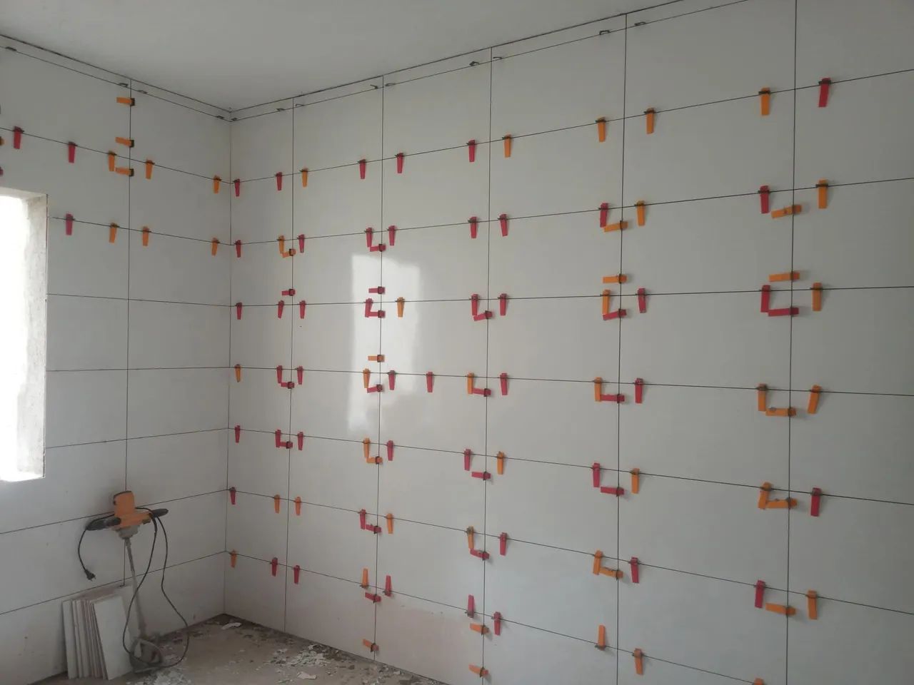 ALJ CONSTRUÇÃO fazemos seu orçamento com melhor preço  - Foto 4