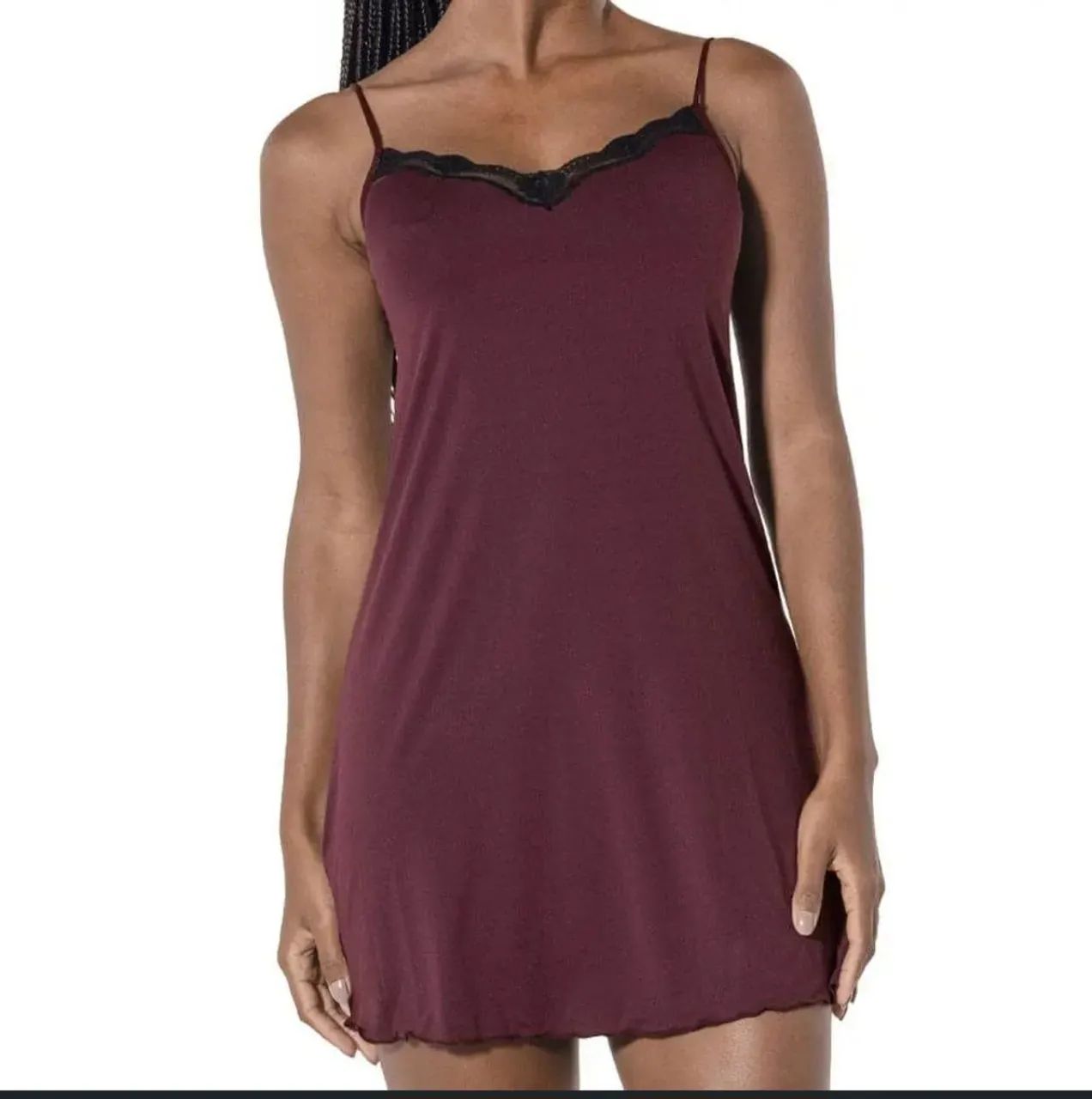 Camisola  Cecile Demillus  - Foto 2
