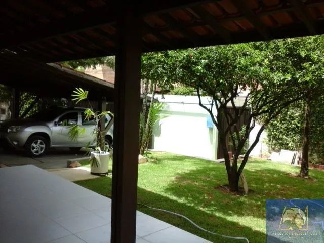 Casa à Venda em Poço - Foto 4