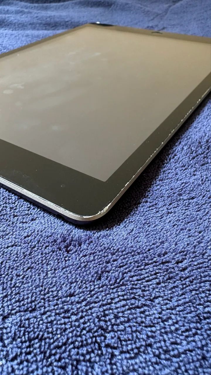 Ipad 9 - Foto 3