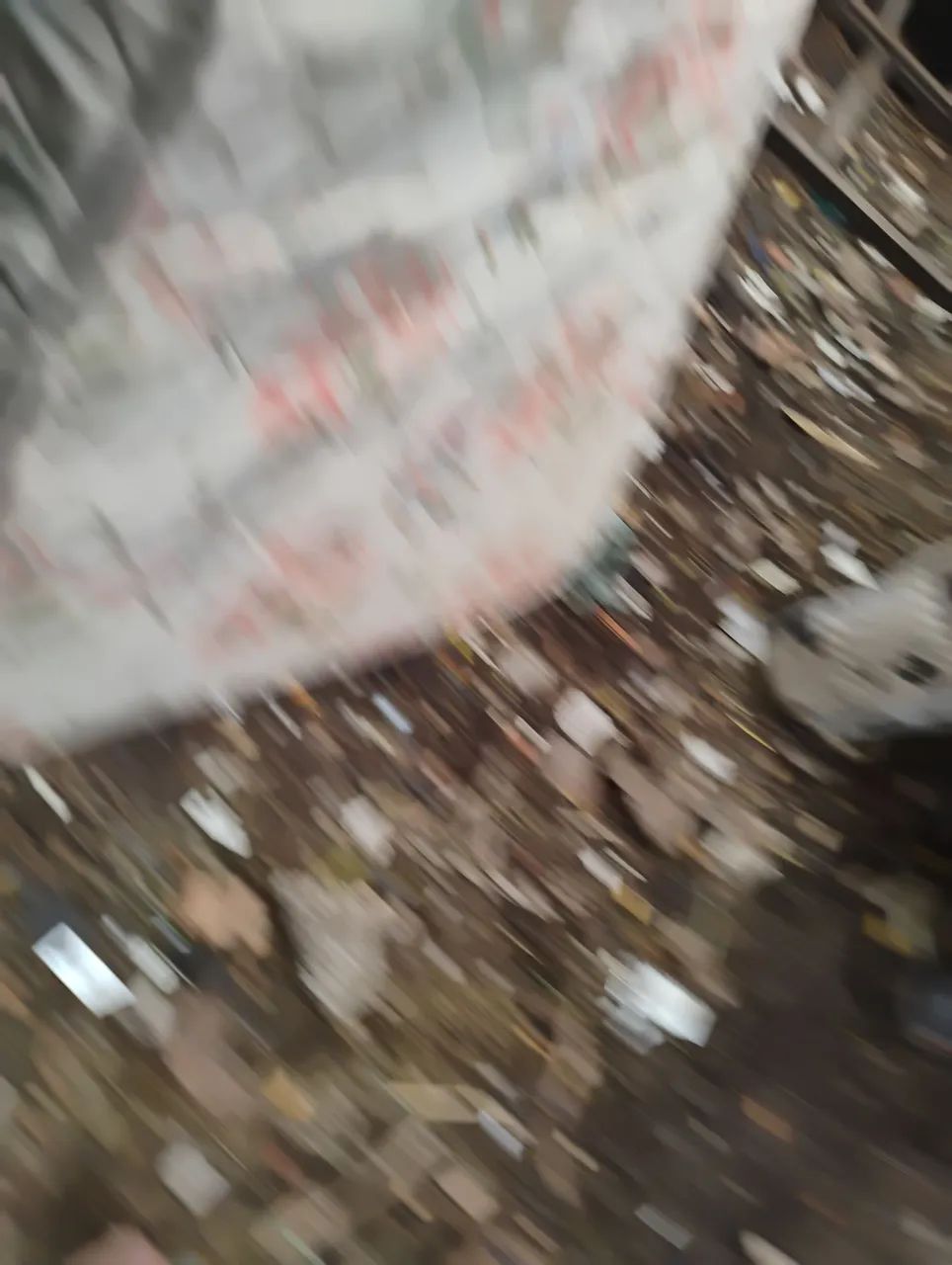 Cochao de solteiro - Foto 3