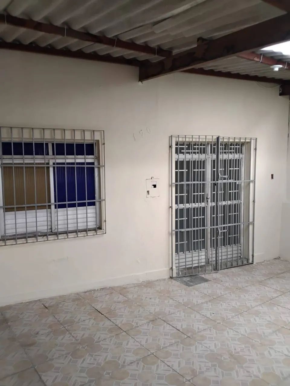 Casa com 3 dormitórios para locação e venda, 175 m² por R$ 240.000 - Cidade Nova - Aracaju - Foto 2