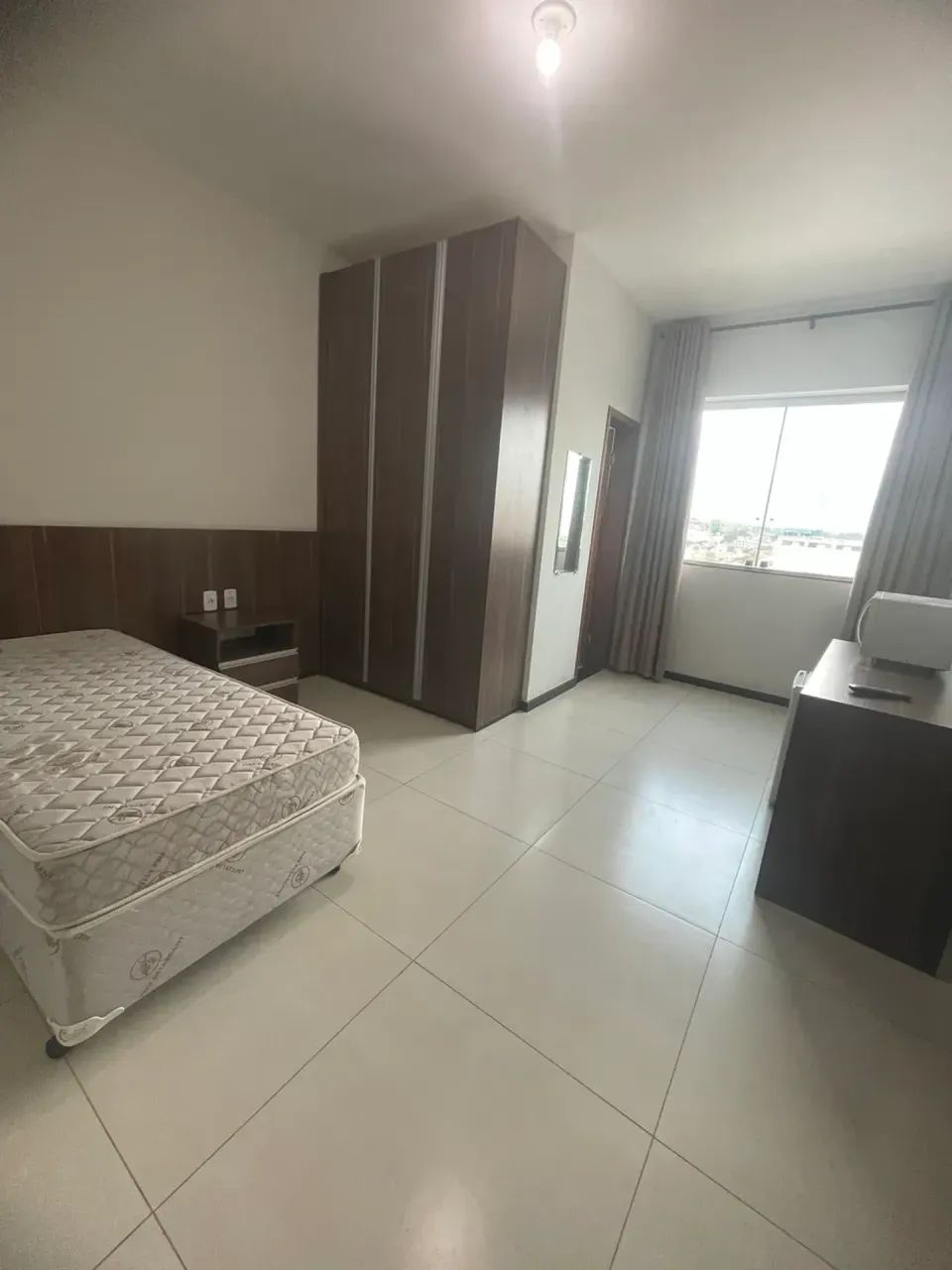 kitnet São Caetano