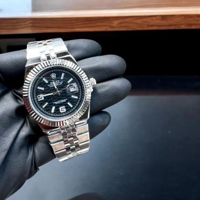 Relógio Rolex 88832