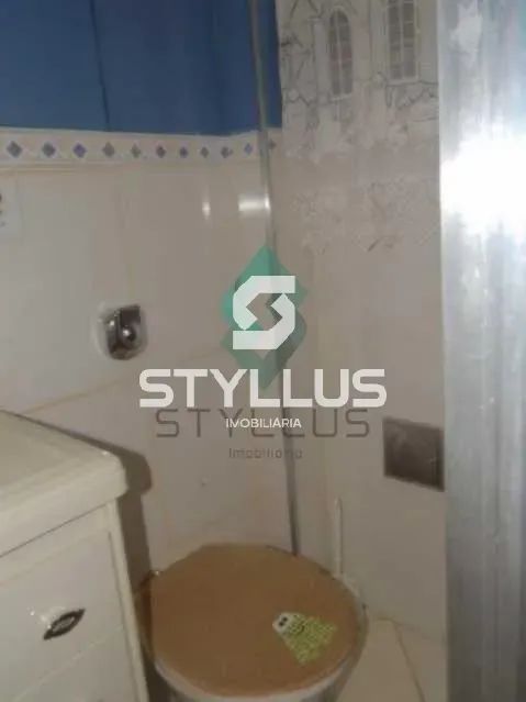 Pilares | Apartamento 2 quartos - Foto 4