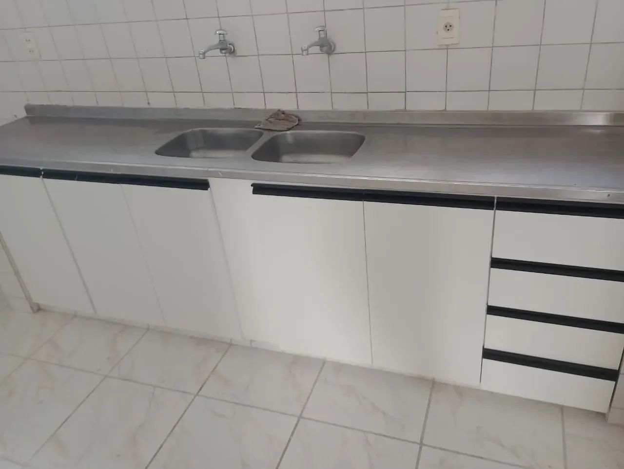 Duplex para aluguel e venda tem 250 metros quadrados com 4 quartos - Foto 6