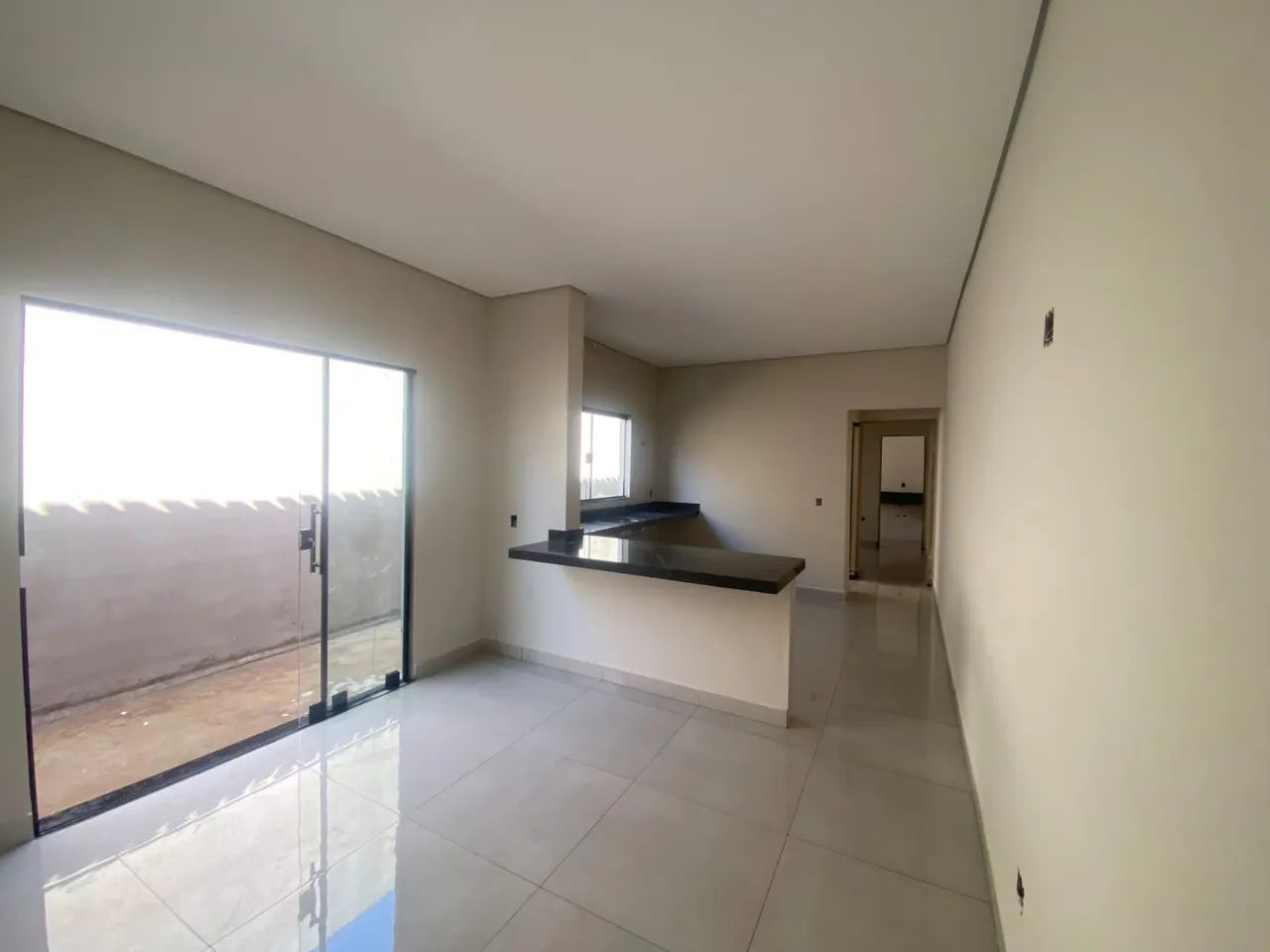 Vendo casa - Foto 5