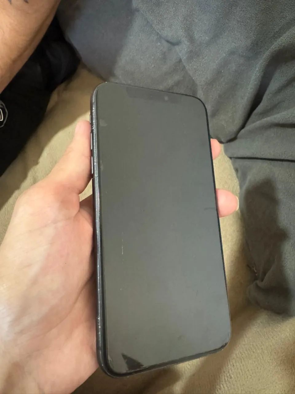 iPhone 11, 64gb - Foto 3