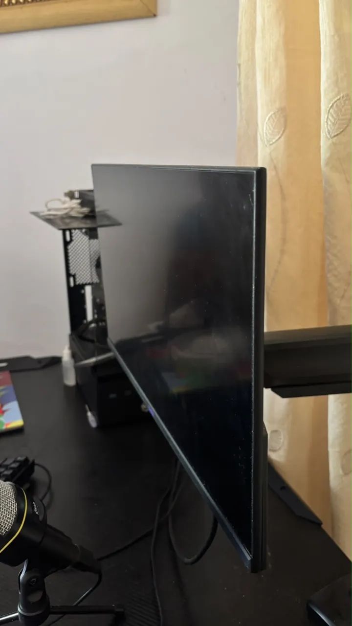 PC GAMER - Foto 2
