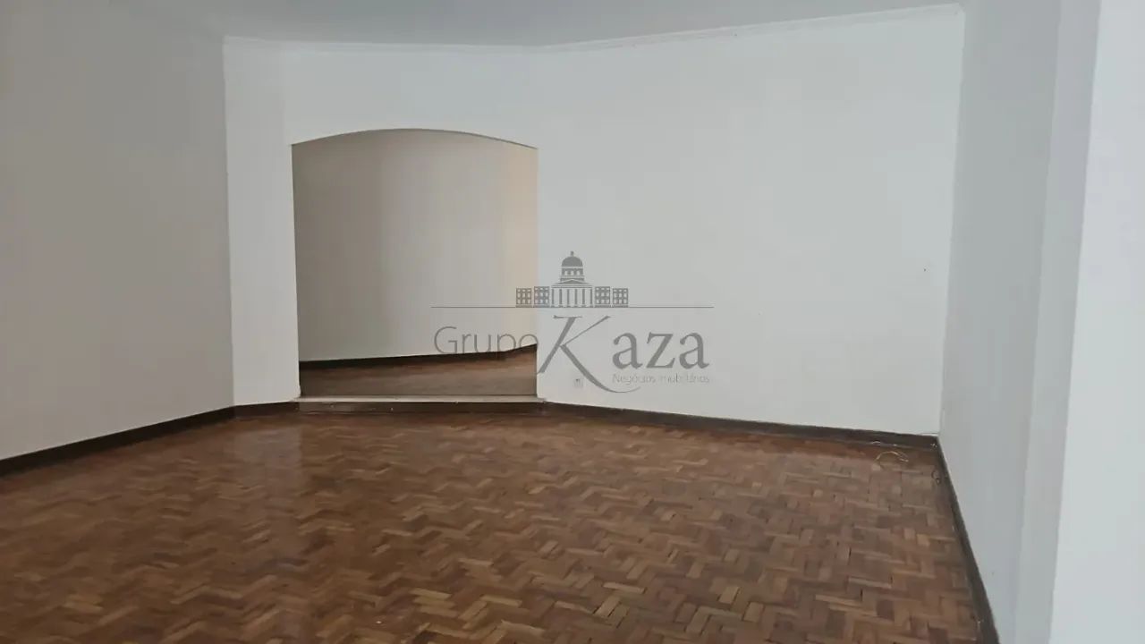 Oportunidade - Loja Comercial - Avenida Cidade Jardim - Bosque dos Eucaliptos - 90m².