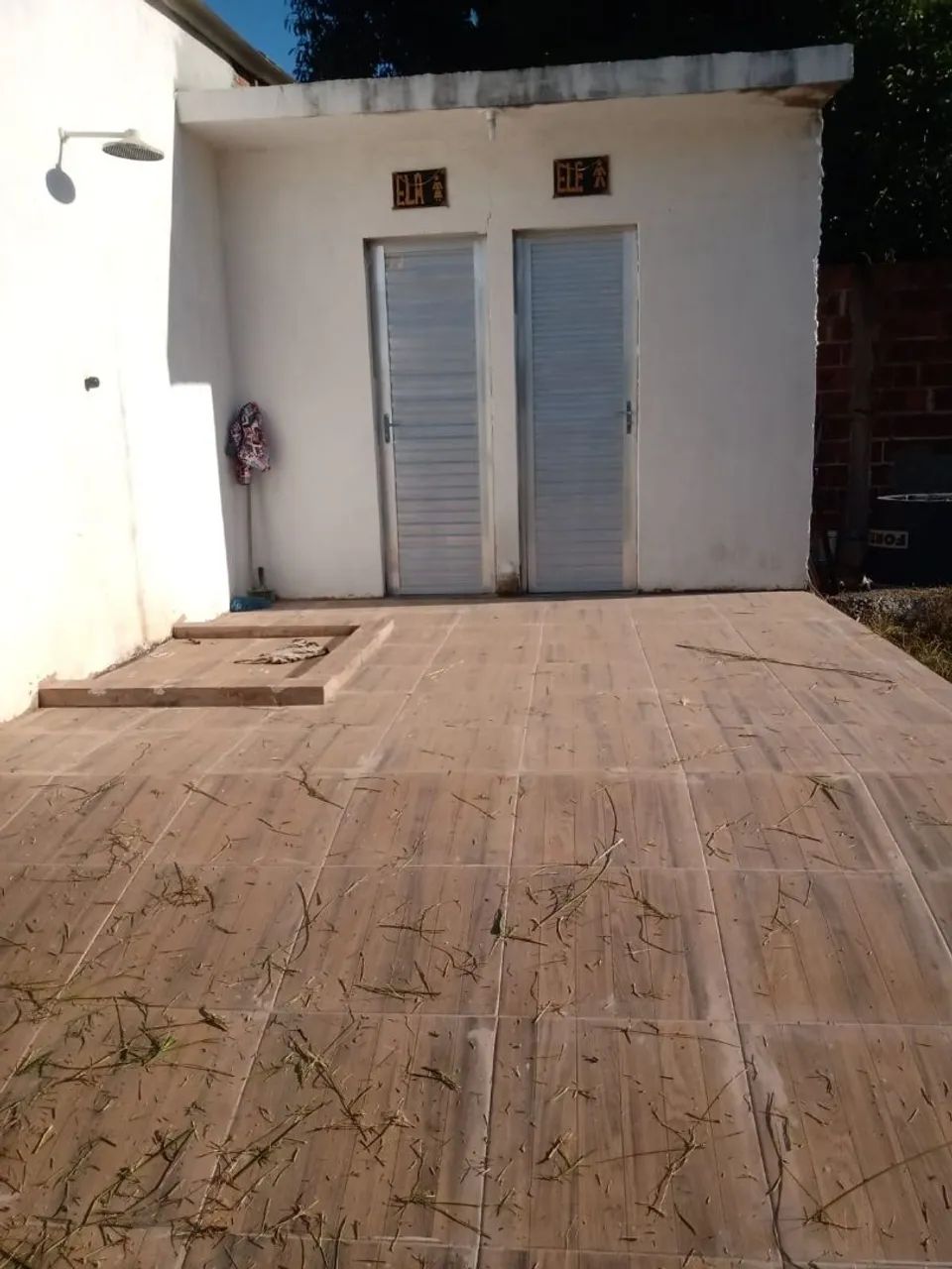 Galpão  - Foto 5