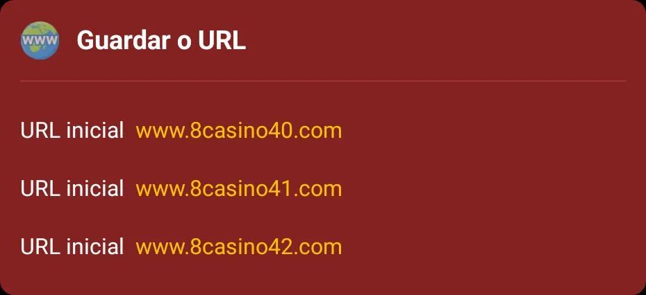 Armário de escritório altura 1,33 largura 46 - Foto 4
