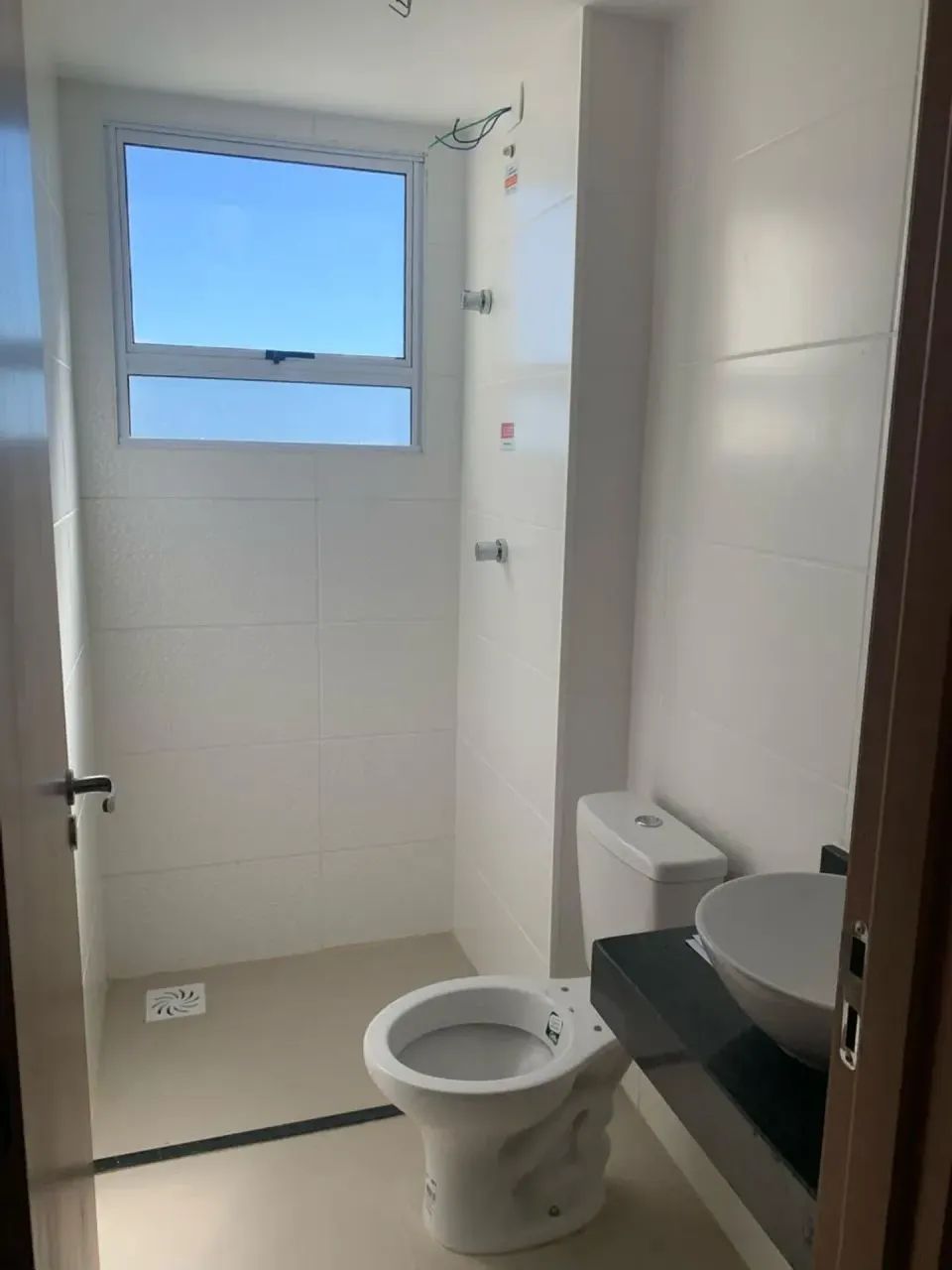ILHA DE ARUBA - 8°ANDAR - Foto 5