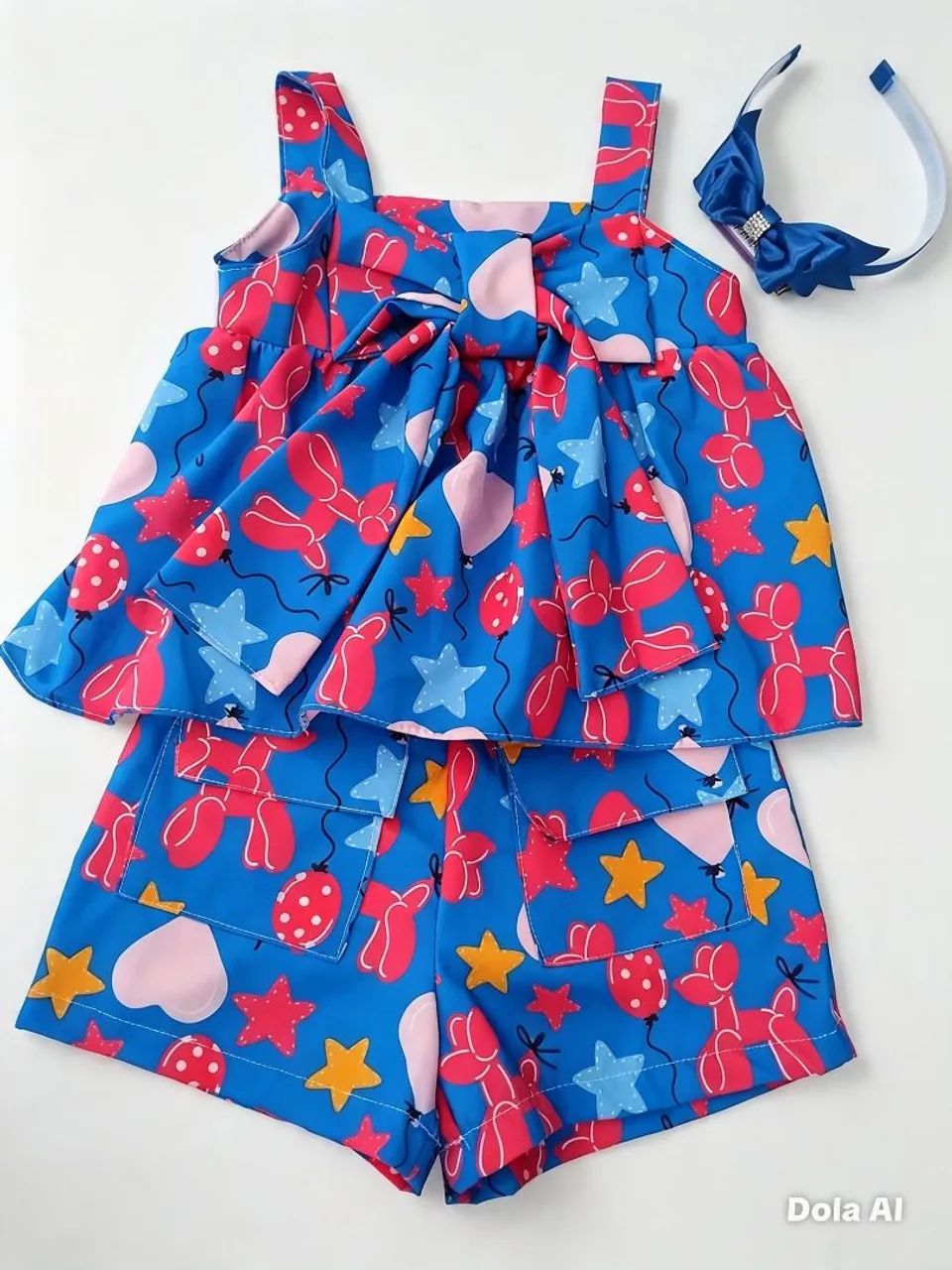 Roupa infantil  - Foto 3