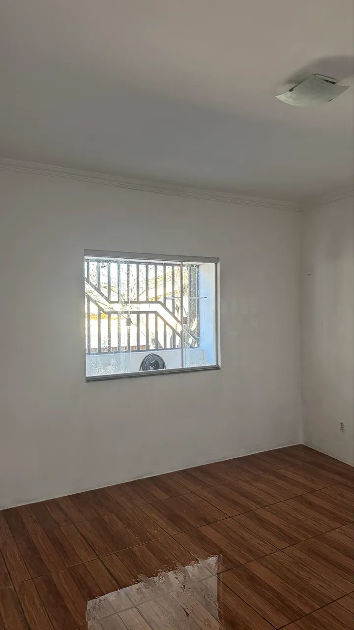 VENDO OU TROCO - Foto 2