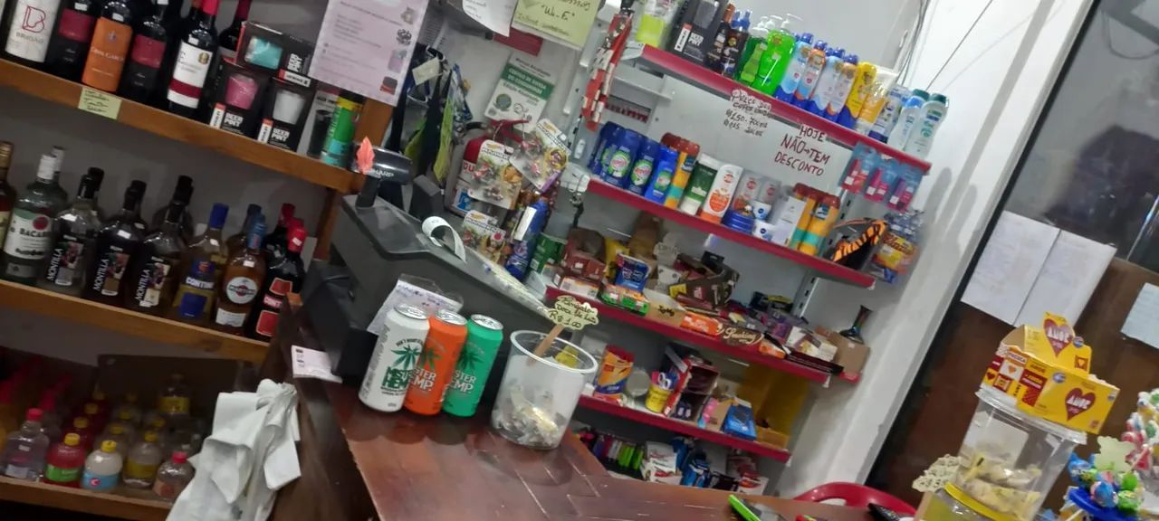 Mini mercado em juquehy - Foto 3